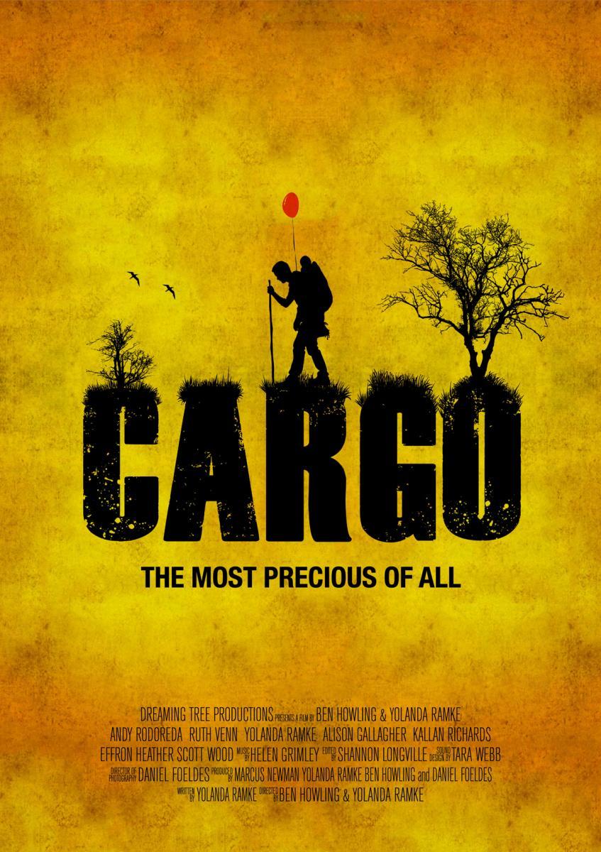 cargo-c-2013-filmaffinity