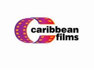 Caribbean Films Distribution