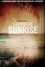 Caribbean Sunrise (C)