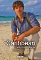Caribbean with Simon Reeve (Miniserie de TV)