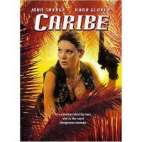 Caribe  - Posters