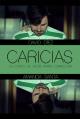 Caricias (S) (S)