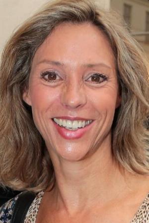Carin Tietze