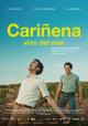 Cariñena, vino del mar 