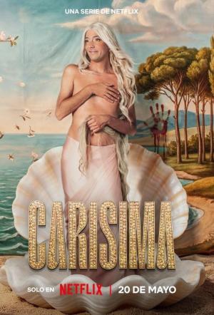 Carísima (Serie de TV)