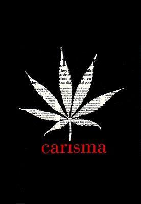 Carisma (C)