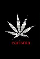 Carisma (C) - Poster / Imagen Principal