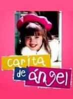Carita de ángel (Serie de TV) - Posters