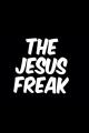 Carl Jackson's the Jesus Freak 
