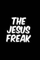 Carl Jackson's the Jesus Freak  - Poster / Imagen Principal