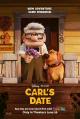 Carl’s Date (S)