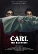 Carl the Exorcist (C)