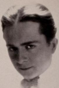 Carl Walther Meyer