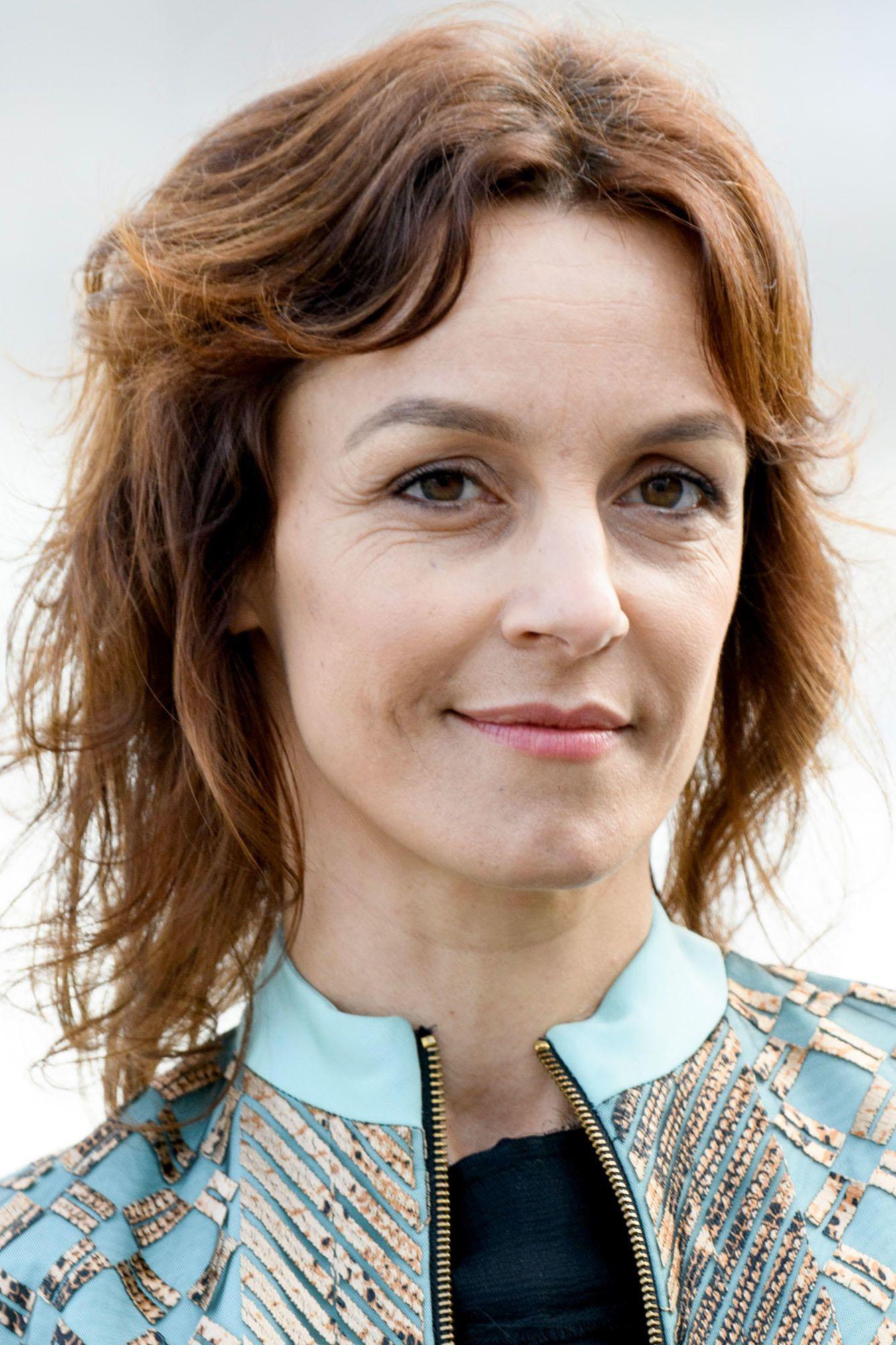 Carla Maciel FilmAffinity