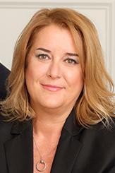 Carla Pérez de Albéniz