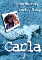 Carla (TV) (TV) - Posters