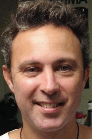 Carles Lladó