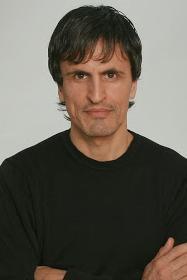 Carlo Argento