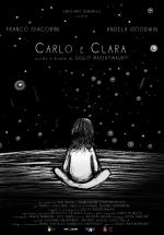 Carlo e Clara (C)