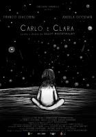 Carlo e Clara (C) - Poster / Imagen Principal