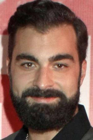 Carlo Guerra