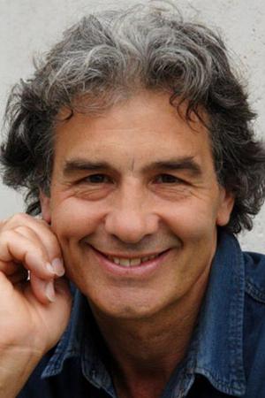 Carlo Mucari