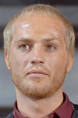 Carlo Palmucci
