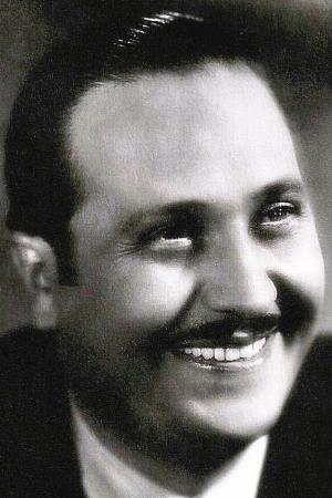 Carlo Romano