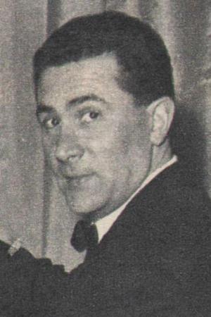 Carlo Savina