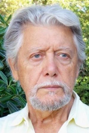 Carlo Simoni