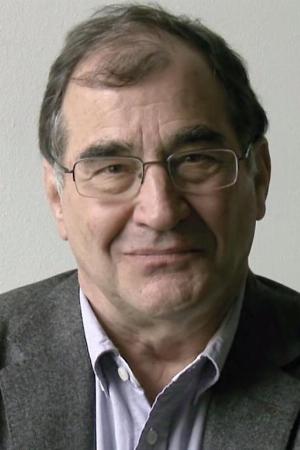 Carlo Varini