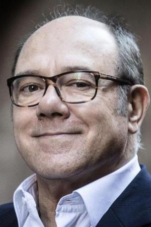 Carlo Verdone