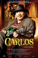 Carlos: La historia de Santana 