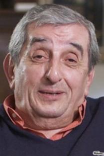 Carlos Alberto Álvarez
