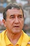 Carlos Alberto Parreira