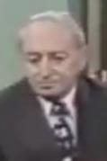 Carlos Artigas