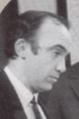 Carlos Basurto