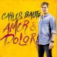 Carlos Baute: Amor y Dolor (Music Video)