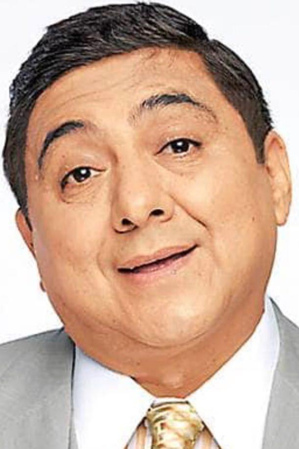 Carlos Bonavides - FilmAffinity