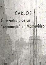 Carlos 