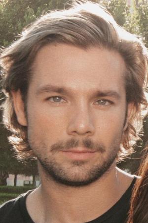 Carlos Cuevas
