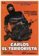 Carlos el terrorista 