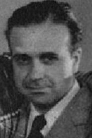 Carlos F. Borcosque