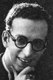 Carlos Fernández Cuenca