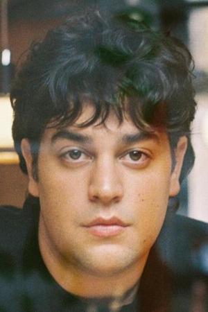 Carlos González