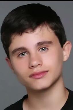 Carlos González Morollón