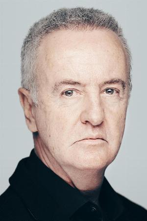 Carlos Hipólito