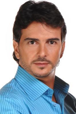 Carlos Humberto Camacho