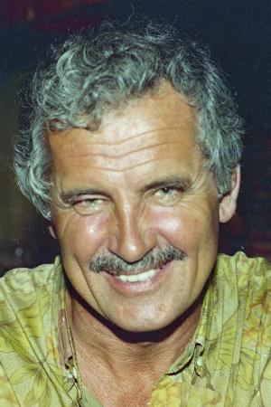 Carlos Iglesias