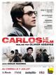 Carlos, le film 